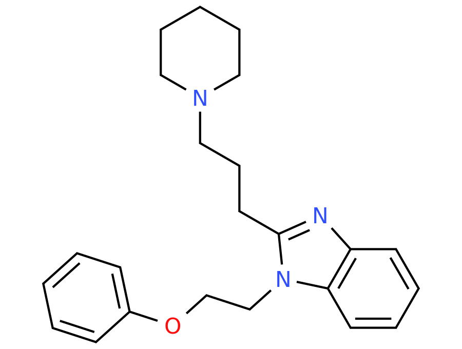 Structure Amb1593286