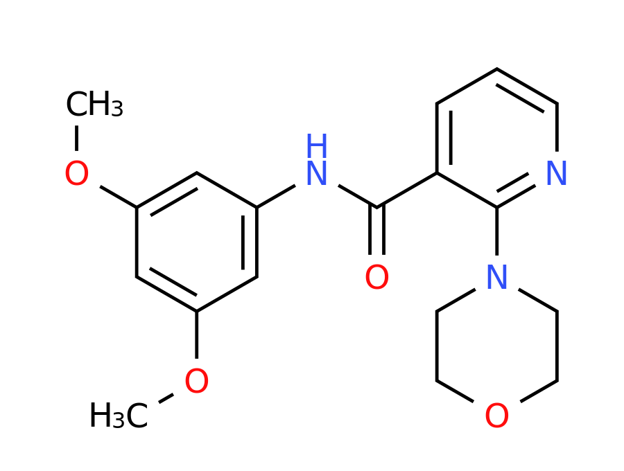 Structure Amb15933276