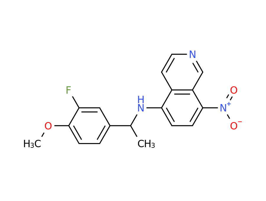 Structure Amb15933837