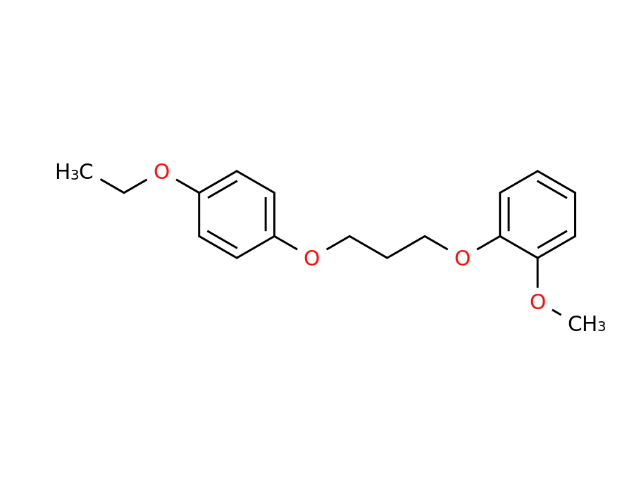 Structure Amb1593395