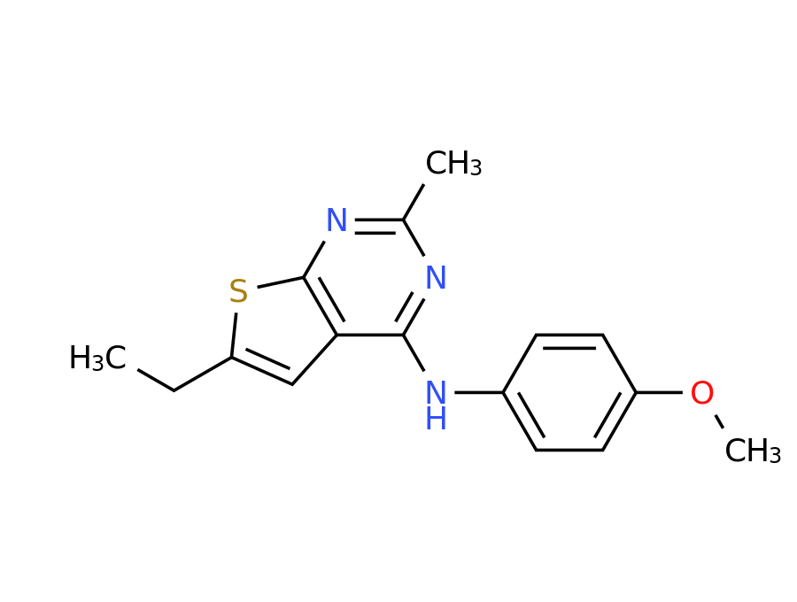 Structure Amb1593498