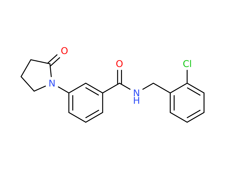 Structure Amb15935213