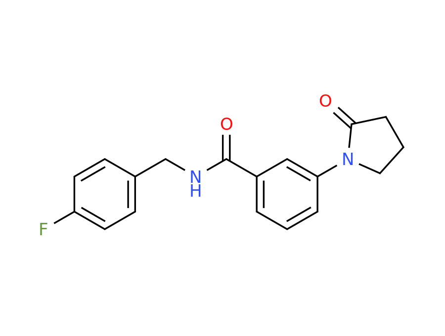 Structure Amb15935582