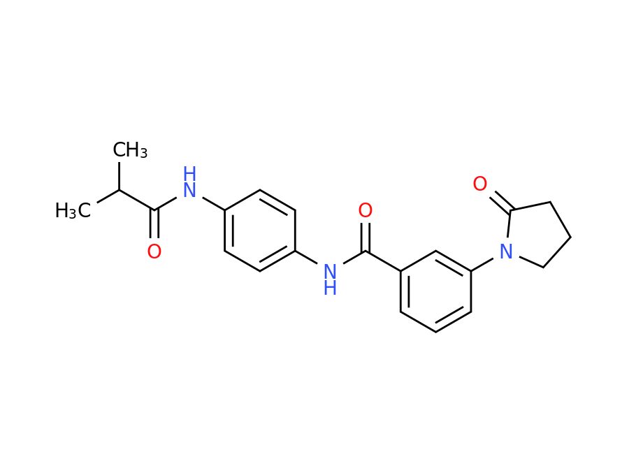 Structure Amb15936479