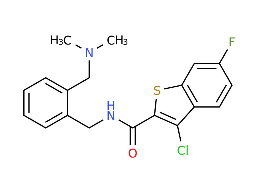 Structure Amb15941272