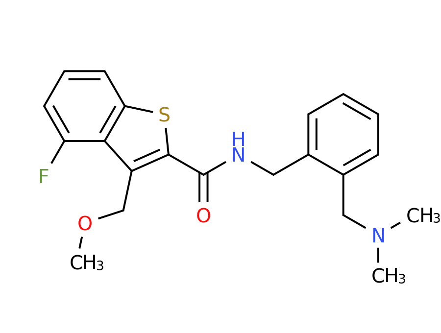 Structure Amb15941461