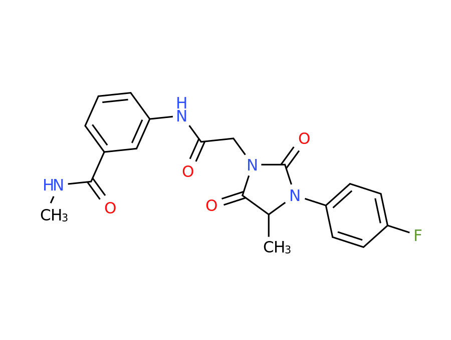 Structure Amb15945597