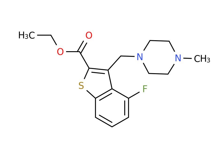 Structure Amb159463