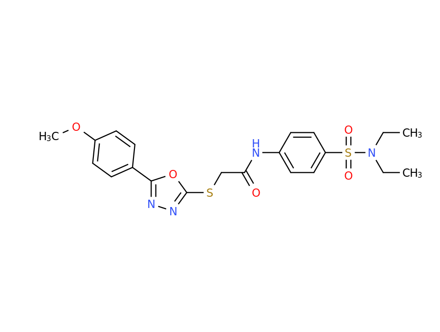 Structure Amb1594902