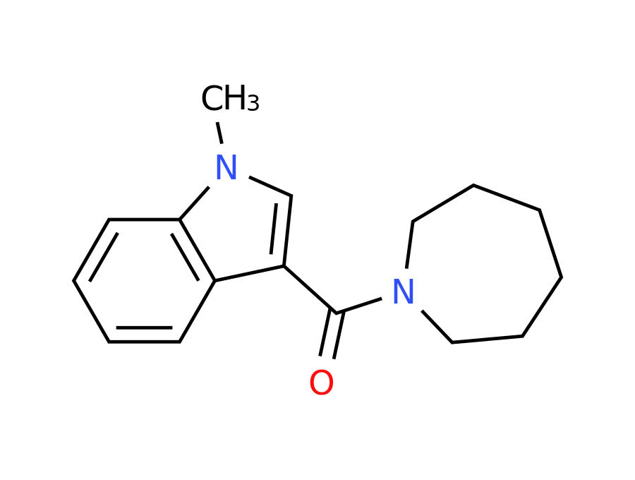 Structure Amb15953771