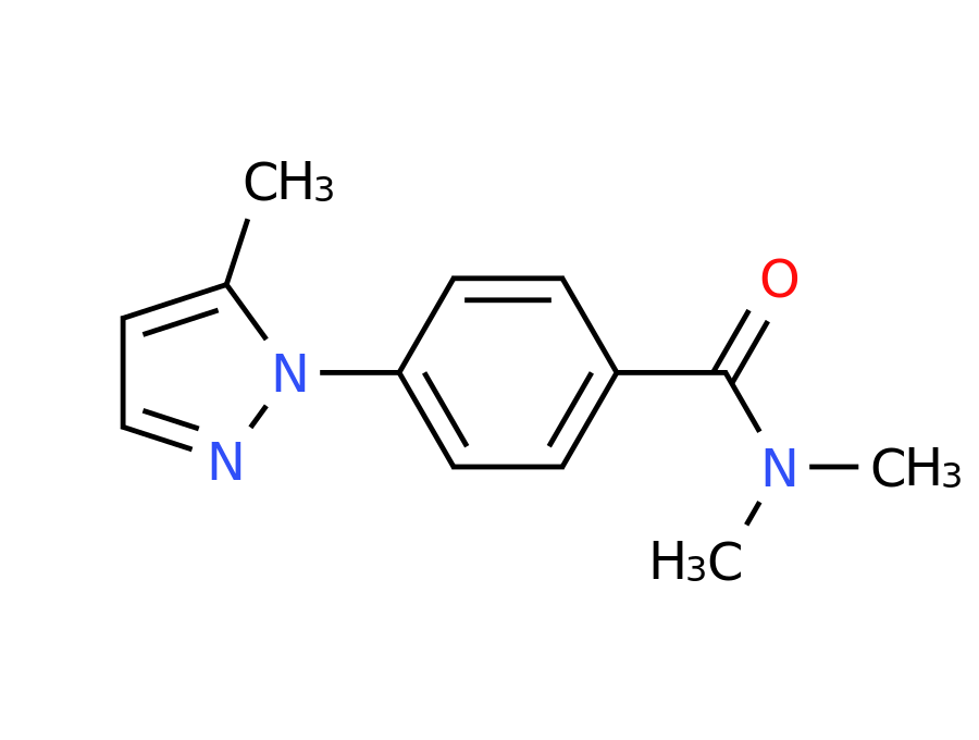 Structure Amb15954347