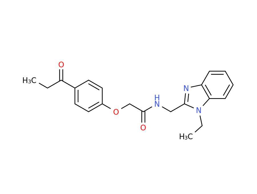 Structure Amb15958519