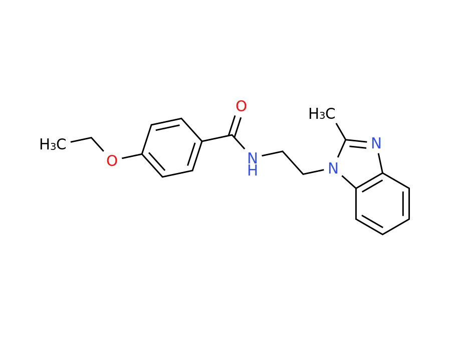 Structure Amb15960193