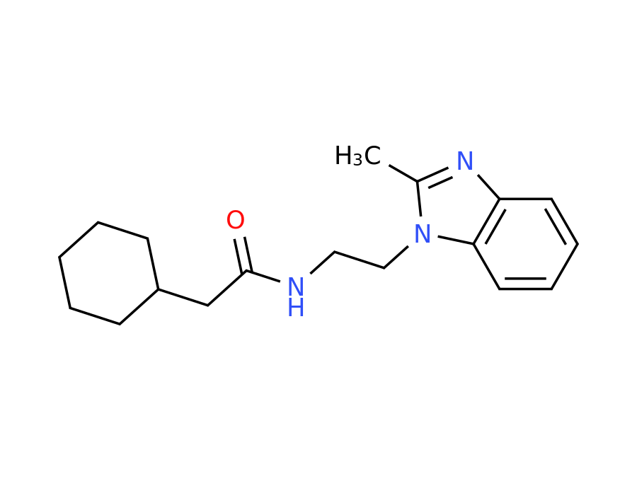 Structure Amb15960283