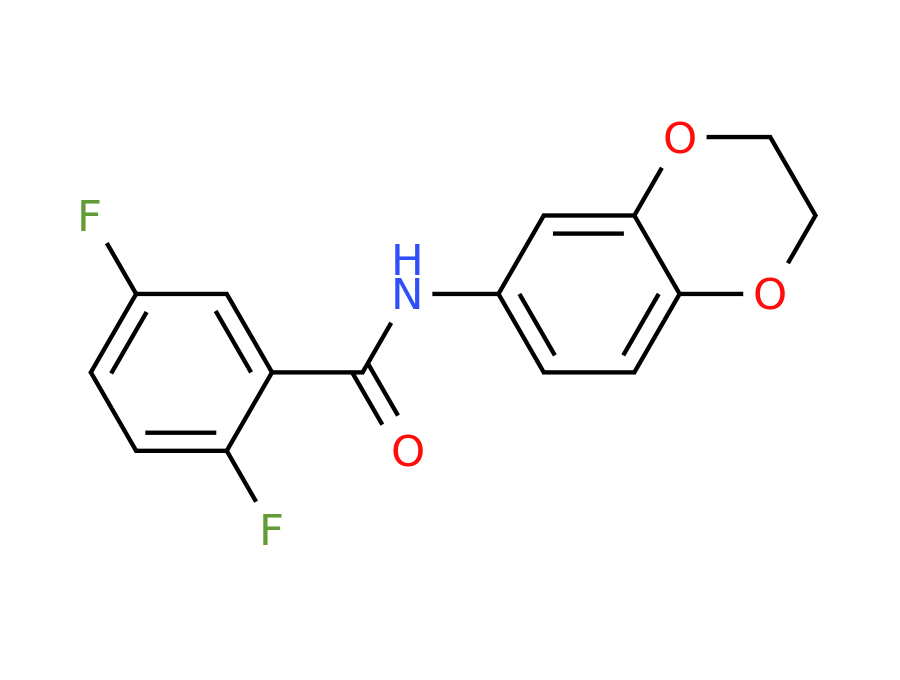 Structure Amb159647