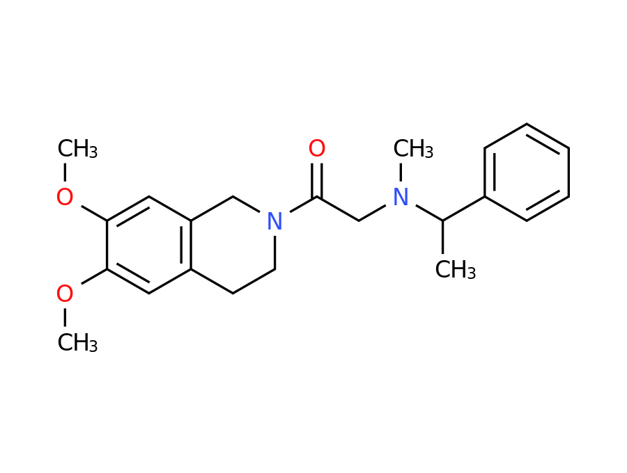 Structure Amb15965174