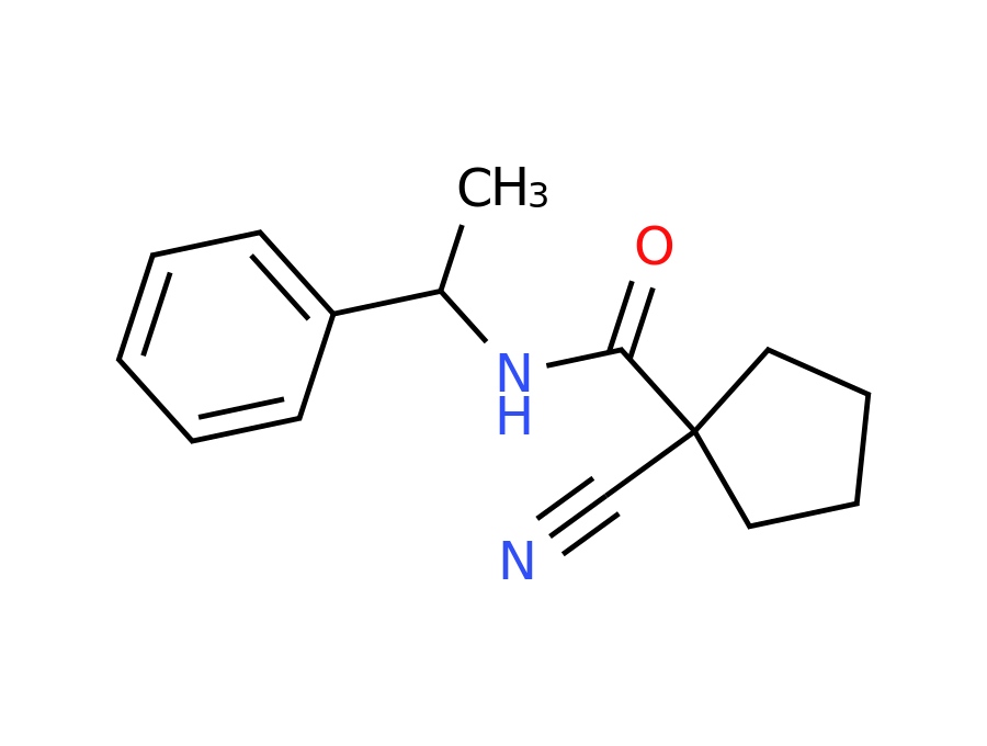 Structure Amb15965488