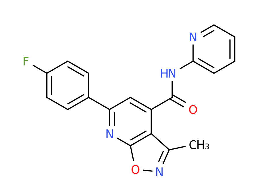 Structure Amb159662