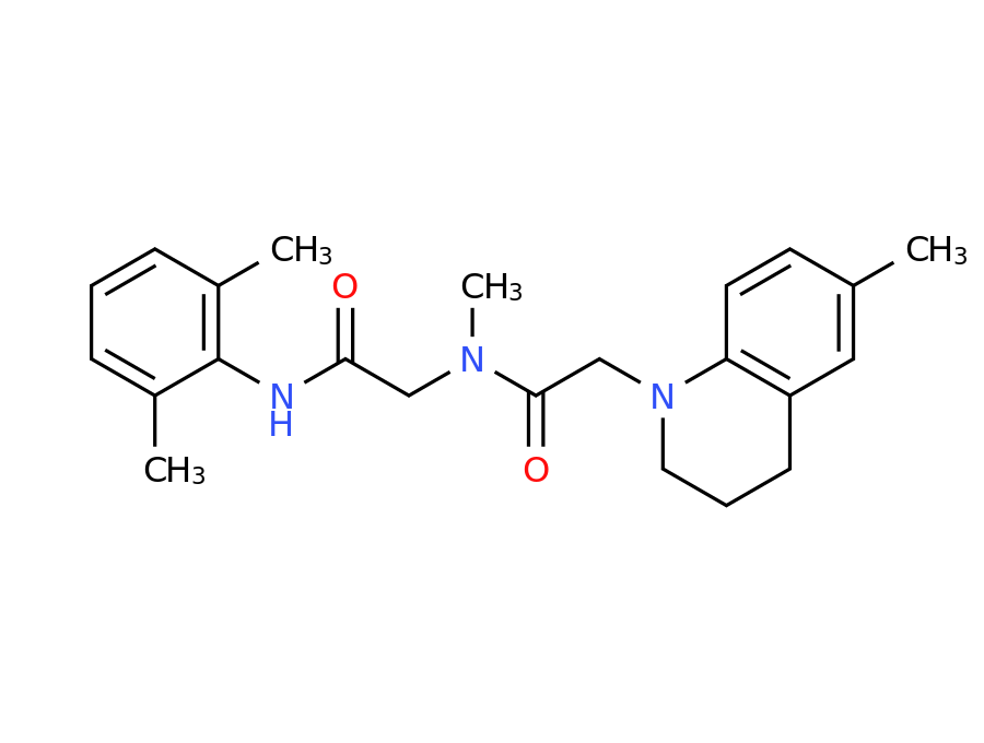 Structure Amb15969277