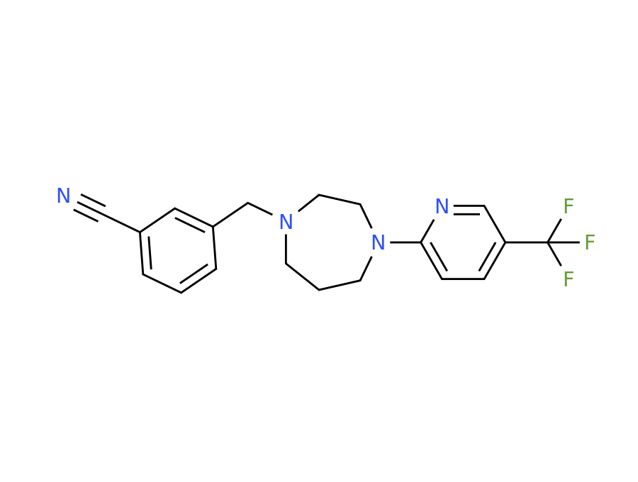 Structure Amb15971896