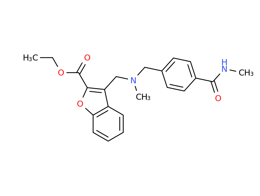 Structure Amb15972574