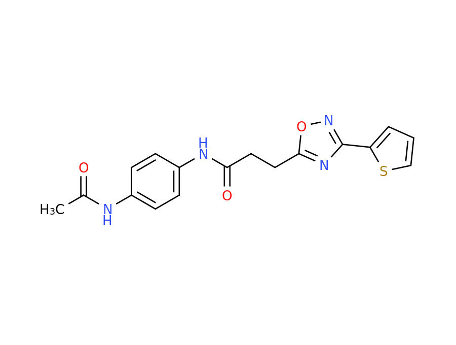 Structure Amb15975064