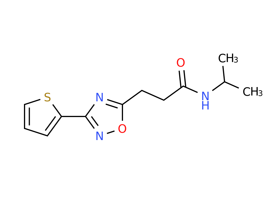 Structure Amb15975425