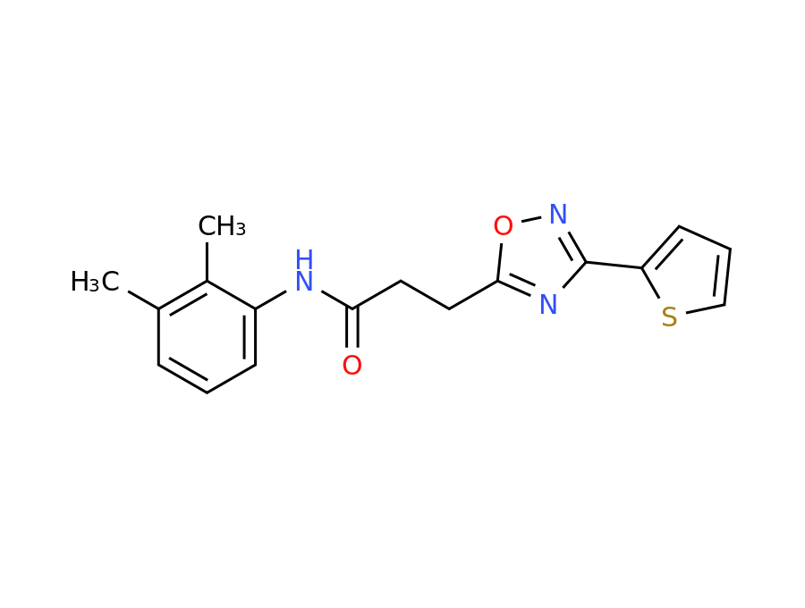 Structure Amb15975602