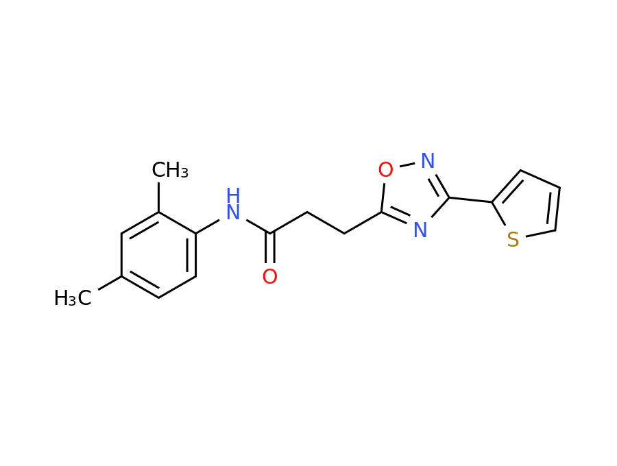 Structure Amb15975606