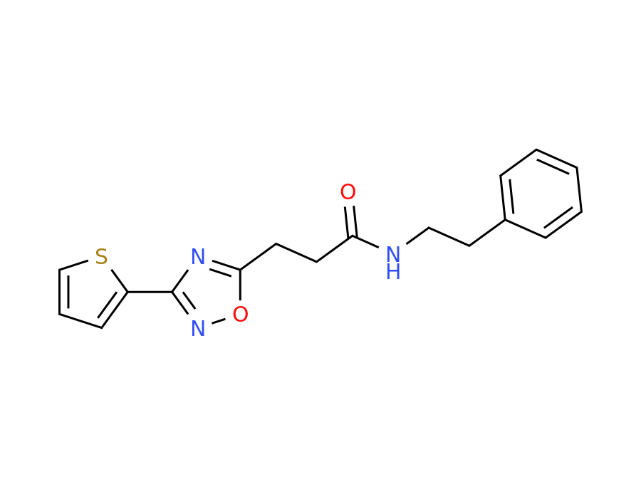 Structure Amb15975749