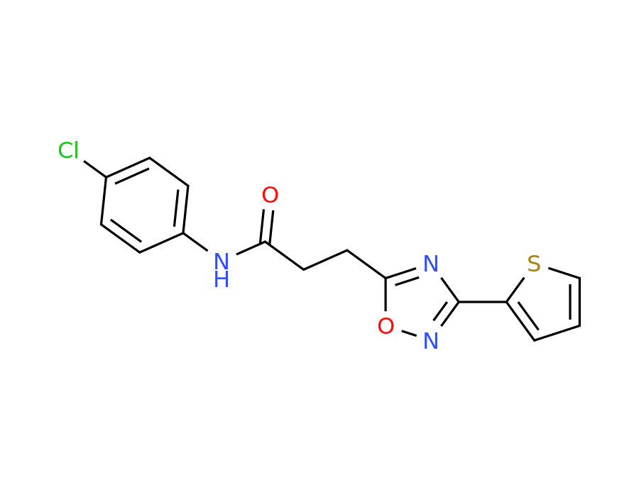 Structure Amb15975912