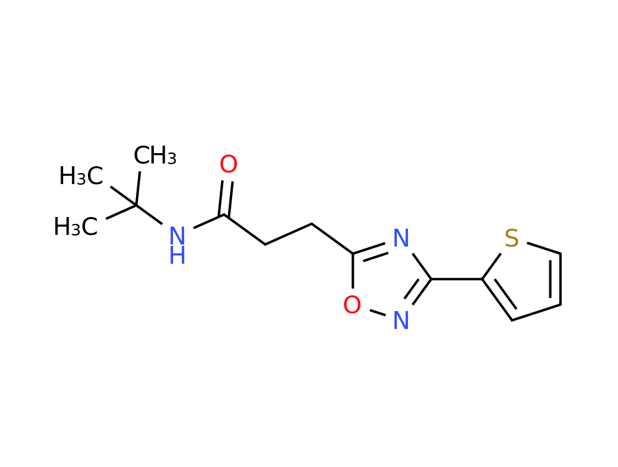 Structure Amb15976073