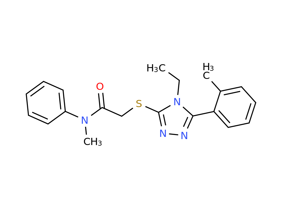 Structure Amb159761