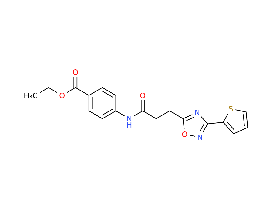 Structure Amb15976277