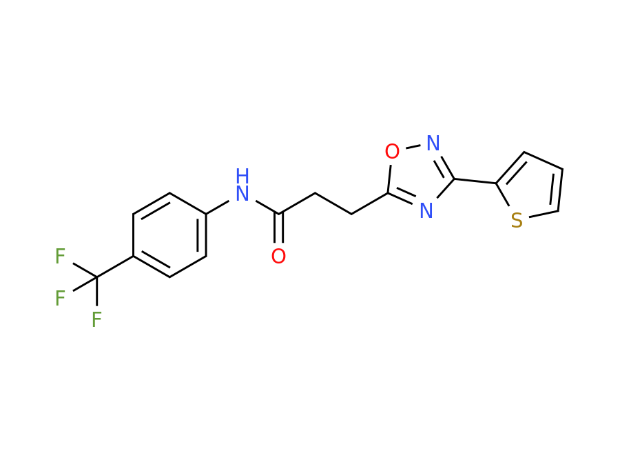 Structure Amb15976518