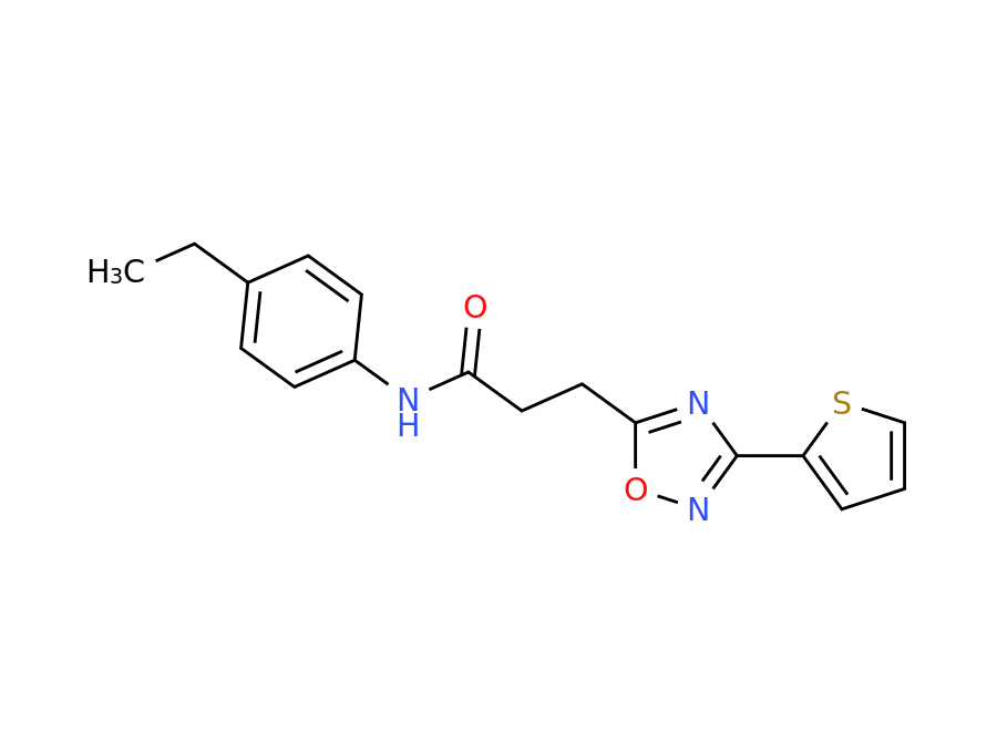 Structure Amb15976677