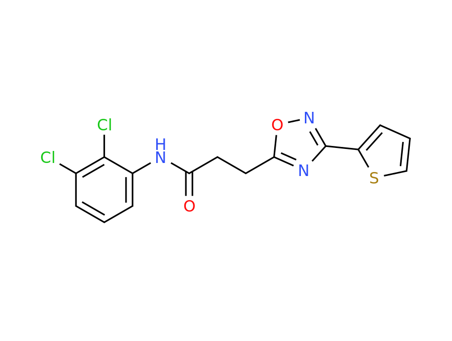 Structure Amb15976892