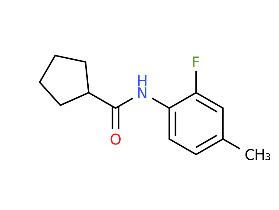 Structure Amb159797