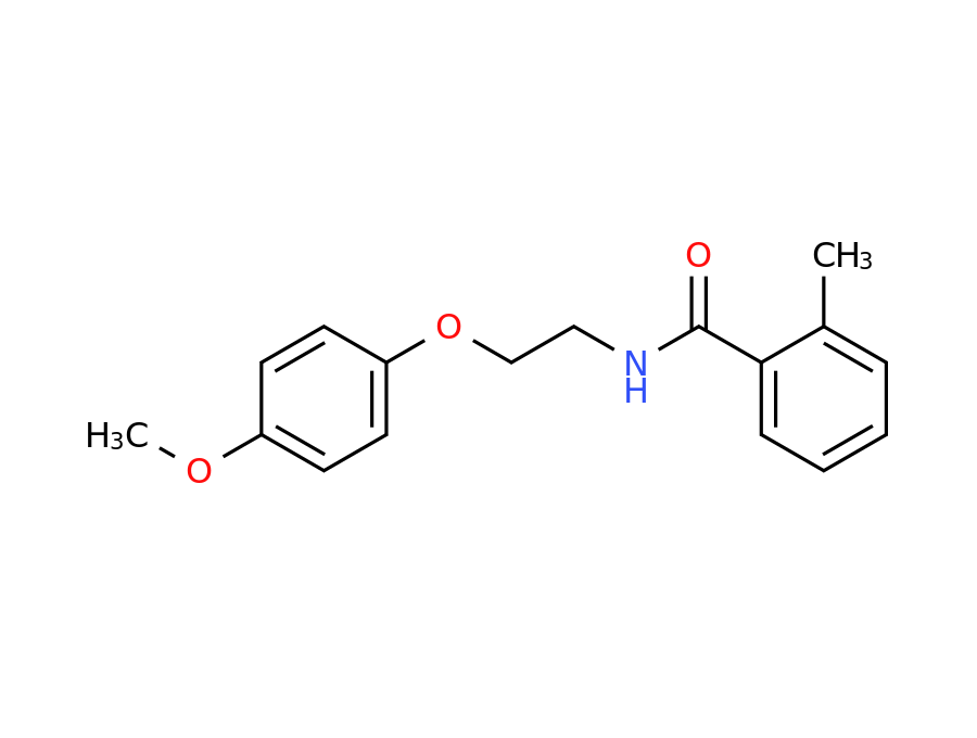 Structure Amb15983507