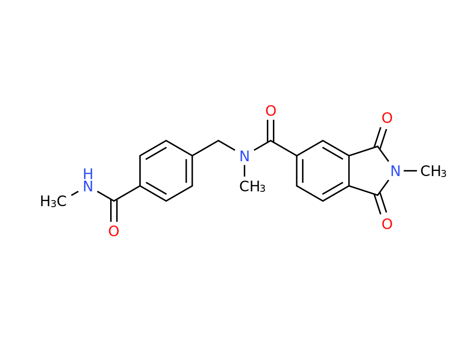 Structure Amb15984551