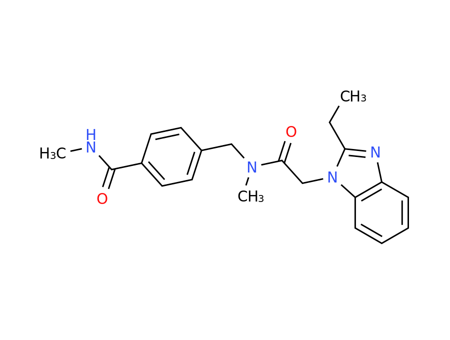 Structure Amb15984561