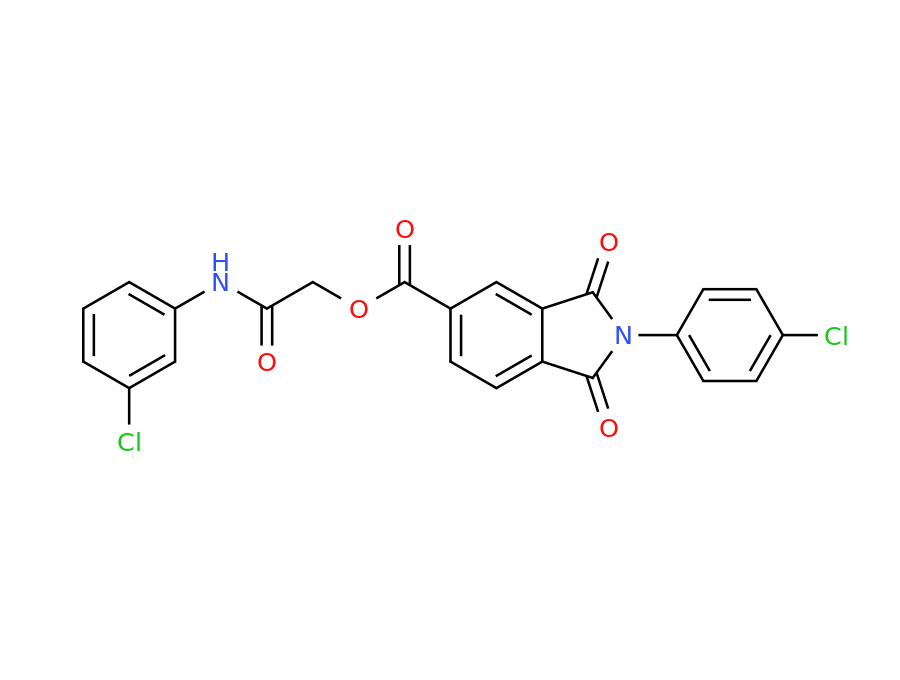 Structure Amb1598627