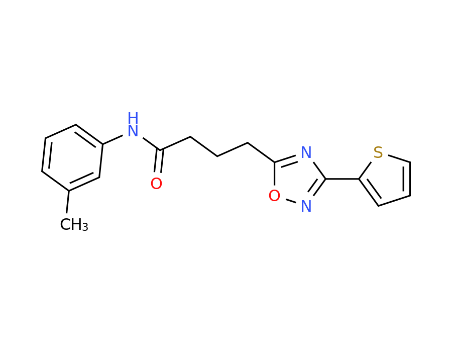 Structure Amb15986466