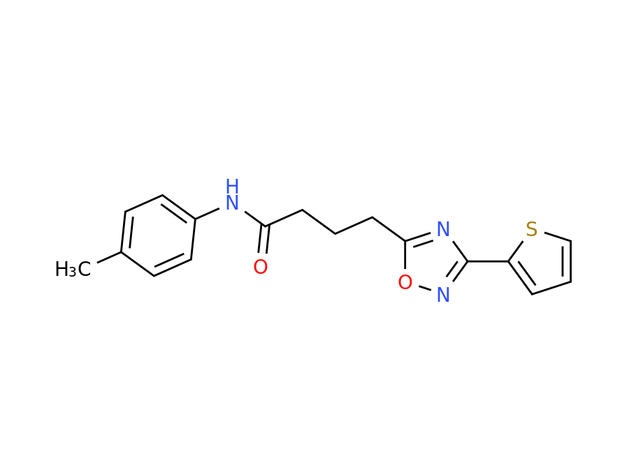 Structure Amb15986467