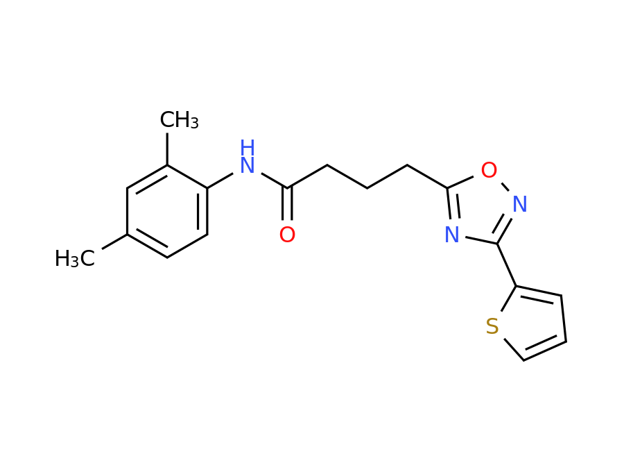 Structure Amb15986468