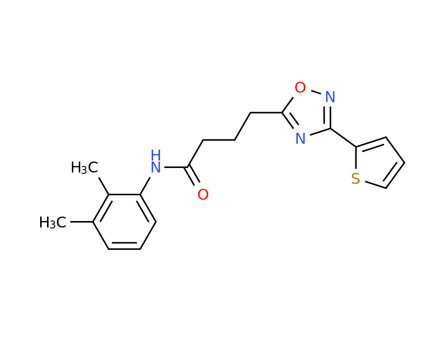 Structure Amb15986469