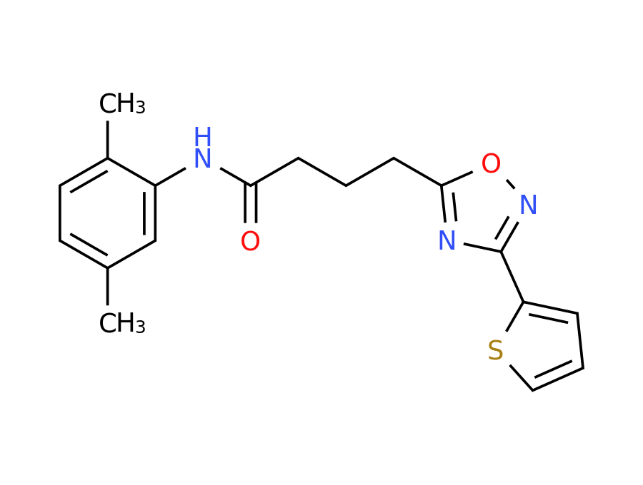 Structure Amb15986470