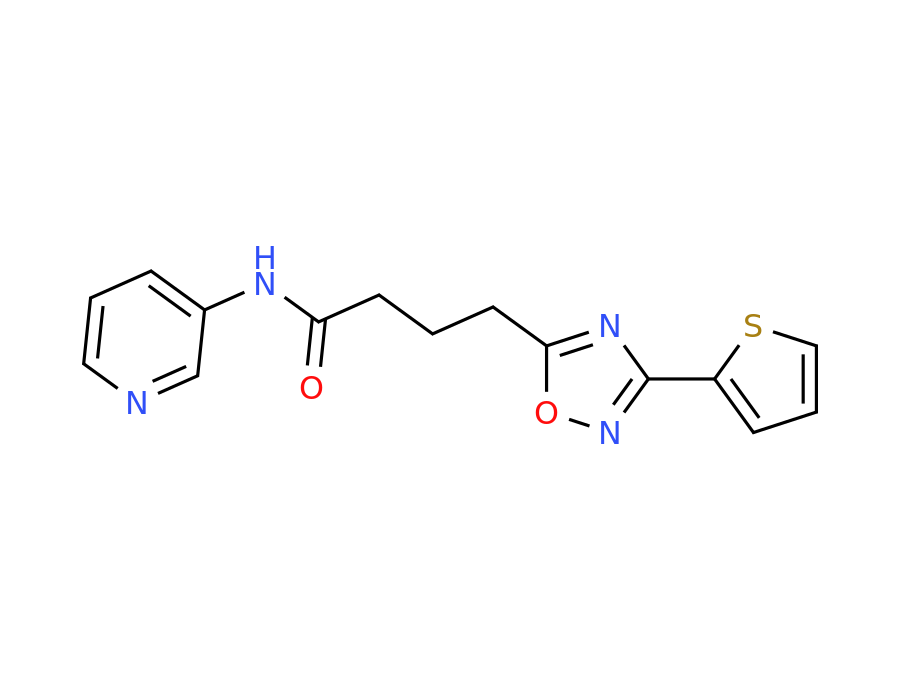 Structure Amb15986474