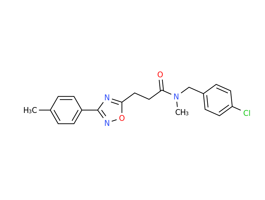 Structure Amb15993388