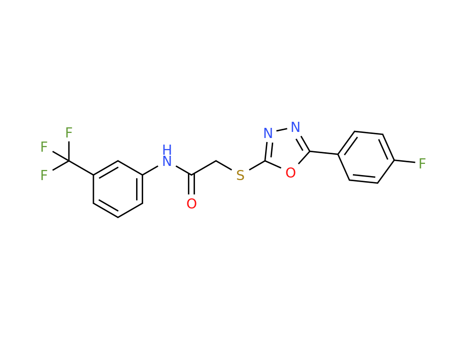 Structure Amb1599418